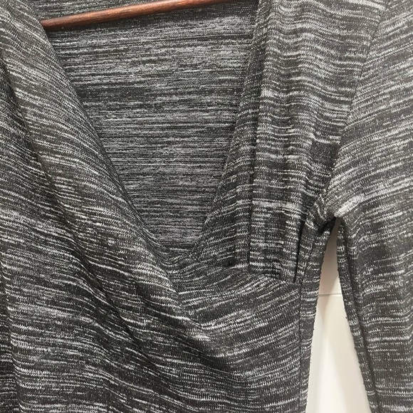 Dress - Picture 4 of 6